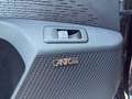 Skoda Octavia Combi 2,0 TDI RS DSG LEDER MATRIX LED CAM AHK C... Schwarz - thumbnail 21