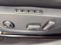 Skoda Octavia Combi 2,0 TDI RS DSG LEDER MATRIX LED CAM AHK C... Schwarz - thumbnail 22