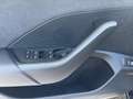 Skoda Octavia Combi 2,0 TDI RS DSG LEDER MATRIX LED CAM AHK C... Schwarz - thumbnail 8