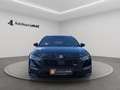 Skoda Octavia Combi 2,0 TDI RS DSG LEDER MATRIX LED CAM AHK C... Schwarz - thumbnail 2