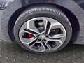 Skoda Octavia Combi 2,0 TDI RS DSG LEDER MATRIX LED CAM AHK C... Schwarz - thumbnail 20