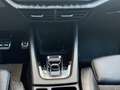 Skoda Octavia Combi 2,0 TDI RS DSG LEDER MATRIX LED CAM AHK C... Schwarz - thumbnail 13