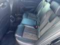 Skoda Octavia Combi 2,0 TDI RS DSG LEDER MATRIX LED CAM AHK C... Schwarz - thumbnail 11