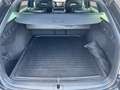 Skoda Octavia Combi 2,0 TDI RS DSG LEDER MATRIX LED CAM AHK C... Schwarz - thumbnail 19