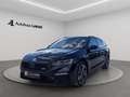 Skoda Octavia Combi 2,0 TDI RS DSG LEDER MATRIX LED CAM AHK C... Schwarz - thumbnail 1