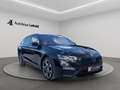 Skoda Octavia Combi 2,0 TDI RS DSG LEDER MATRIX LED CAM AHK C... Schwarz - thumbnail 3