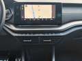Skoda Octavia Combi 2,0 TDI RS DSG LEDER MATRIX LED CAM AHK C... Schwarz - thumbnail 14