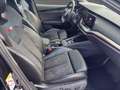 Skoda Octavia Combi 2,0 TDI RS DSG LEDER MATRIX LED CAM AHK C... Schwarz - thumbnail 17