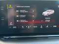 Skoda Octavia Combi 2,0 TDI RS DSG LEDER MATRIX LED CAM AHK C... Schwarz - thumbnail 15