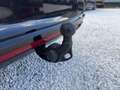 Skoda Octavia Combi 2,0 TDI RS DSG LEDER MATRIX LED CAM AHK C... Schwarz - thumbnail 23