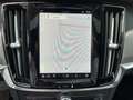 Volvo S90 T8 AWD Recharge Ultimate Dark PANO NAVI LED 36 Bleu - thumbnail 20
