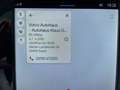 Volvo S90 T8 AWD Recharge Ultimate Dark PANO NAVI LED 36 Bleu - thumbnail 18