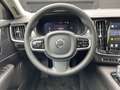 Volvo S90 T8 AWD Recharge Ultimate Dark PANO NAVI LED 36 Bleu - thumbnail 10