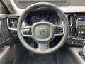 Volvo S90 T8 AWD Recharge Ultimate Dark PANO NAVI LED 36 Blau - thumbnail 9