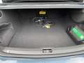 Volvo S90 T8 AWD Recharge Ultimate Dark PANO NAVI LED 36 Blau - thumbnail 14