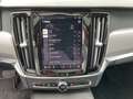 Volvo S90 T8 AWD Recharge Ultimate Dark PANO NAVI LED 36 Bleu - thumbnail 11