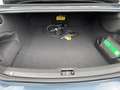 Volvo S90 T8 AWD Recharge Ultimate Dark PANO NAVI LED 36 Bleu - thumbnail 15