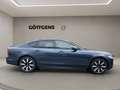 Volvo S90 T8 AWD Recharge Ultimate Dark PANO NAVI LED 36 Blau - thumbnail 5