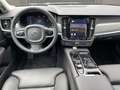 Volvo S90 T8 AWD Recharge Ultimate Dark PANO NAVI LED 36 Bleu - thumbnail 9