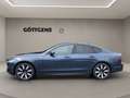 Volvo S90 T8 AWD Recharge Ultimate Dark PANO NAVI LED 36 Blau - thumbnail 2