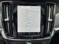 Volvo S90 T8 AWD Recharge Ultimate Dark PANO NAVI LED 36 Blau - thumbnail 19