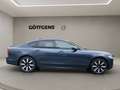 Volvo S90 T8 AWD Recharge Ultimate Dark PANO NAVI LED 36 Bleu - thumbnail 6