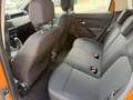 Dacia Duster II Comfort Orange - thumbnail 6