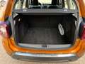 Dacia Duster II Comfort Orange - thumbnail 7