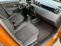 Dacia Duster II Comfort Orange - thumbnail 9