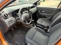 Dacia Duster II Comfort Orange - thumbnail 5