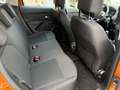 Dacia Duster II Comfort Orange - thumbnail 8