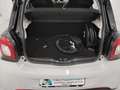 smart forFour EQ Passion Blanco - thumbnail 9