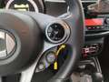 smart forFour EQ Passion Blanco - thumbnail 16