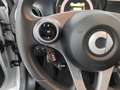 smart forFour EQ Passion Blanco - thumbnail 14