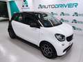 smart forFour EQ Passion Blanco - thumbnail 35