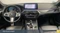 BMW 530 d A xDrive Tou M-Sport LCPro HUD ACC RFK 20" Grau - thumbnail 6