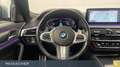 BMW 530 d A xDrive Tou M-Sport LCPro HUD ACC RFK 20" Grau - thumbnail 5