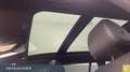 BMW 530 d A xDrive Tou M-Sport LCPro HUD ACC RFK 20" Grau - thumbnail 12