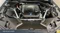 BMW 530 d A xDrive Tou M-Sport LCPro HUD ACC RFK 20" Grau - thumbnail 7