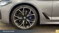 BMW 530 d A xDrive Tou M-Sport LCPro HUD ACC RFK 20" Grau - thumbnail 3