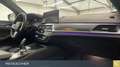 BMW 530 d A xDrive Tou M-Sport LCPro HUD ACC RFK 20" Grau - thumbnail 14