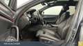 BMW 530 d A xDrive Tou M-Sport LCPro HUD ACC RFK 20" Grau - thumbnail 4