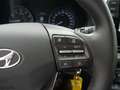 Hyundai i30 1.4 T-GDI Intro incl.Big Deal Inspektionspak. Kırmızı - thumbnail 19