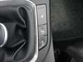 Hyundai i30 1.4 T-GDI Intro incl.Big Deal Inspektionspak. Kırmızı - thumbnail 17