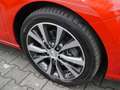 Hyundai i30 1.4 T-GDI Intro incl.Big Deal Inspektionspak. Kırmızı - thumbnail 22