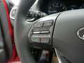 Hyundai i30 1.4 T-GDI Intro incl.Big Deal Inspektionspak. Kırmızı - thumbnail 18