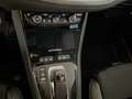 Opel Grandland 1.6 Turbo Hybrid *HU AU NEU* Weiß - thumbnail 14