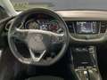 Opel Grandland 1.6 Turbo Hybrid *HU AU NEU* Weiß - thumbnail 10