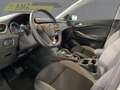 Opel Grandland 1.6 Turbo Hybrid *HU AU NEU* Weiß - thumbnail 8