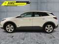 Opel Grandland 1.6 Turbo Hybrid *HU AU NEU* Weiß - thumbnail 2